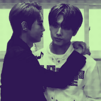 riz #1st🫑 (@jjwidoyie) 's Twitter Profile