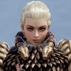 のうたろうさんのプロフィール画像