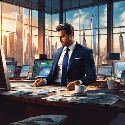 Tradernovi's profile picture. Futures trader Currently only trading with Topstep and MFFU: Active xfas: 1 and 3 funded at MFFU. Total payouts YTD: 15.000$