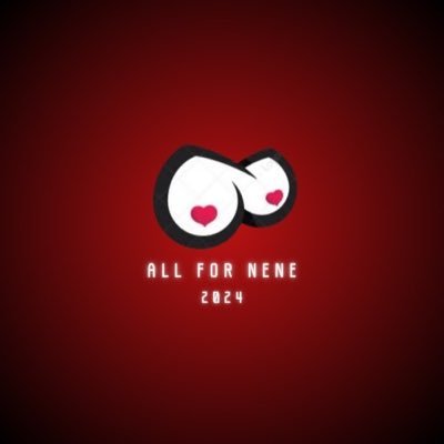 97年組 社会人 e-football2023/ウイイレ2021/TPチーム/eS league1部 HERMOSA SKY /こば塾訓練生/しょうくんkids