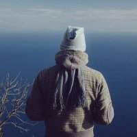 TadPrice (@tadprice0x0) 's Twitter Profile