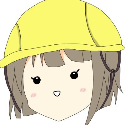 かどさんのプロフィール画像