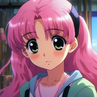 ๐๐ก๐๐จ๐~๐ฆ (@freya_alice1) 's Twitter Profile