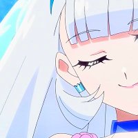 りん（𝟷𝚢）（🥚） (@___hana1001) 's Twitter Profile Photo