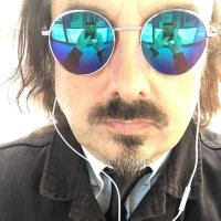 William Stafford (@williamstafford) 's Twitter Profile Photo William Stafford (@williamstafford) 's Twitter Profile Photo