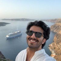 Aziz 🇸🇦 (@azizftwj) 's Twitter Profile