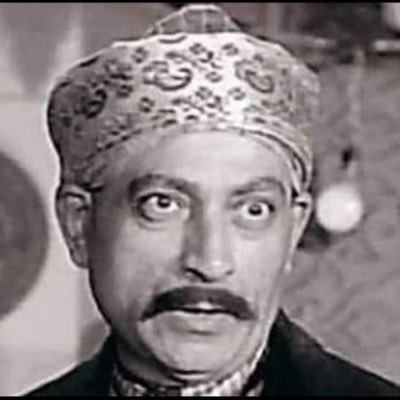 EMAH222's profile picture. اللهم توفنى مسلما وألحقني بالصالحين