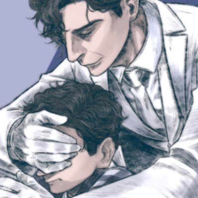 人さんのプロフィール画像