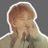 shu_fmy11