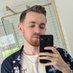 Harry Mitchell (@harrywmitchell) Twitter profile photo Harry Mitchell (@harrywmitchell) Twitter profile photo