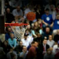 Profane99's profile picture. 