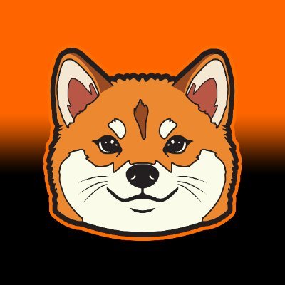 THE ORIGIN STORY 📖
Inspired by the Chiba-Wan rescue of Kabosu, the dog behind #DOGE 🐕🦺 0xa5c45d48d36607741E90c0CCa29545A46f5eE121