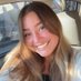 chloe (@itsfreakinchloe) Twitter profile photo chloe (@itsfreakinchloe) Twitter profile photo