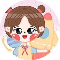Caca | Ready Coin Line | SUPPLIER APP PREM (@althea_app) 's Twitter Profile