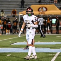Charles Costanzo (@charlescost3) 's Twitter Profile Photo Charles Costanzo (@charlescost3) 's Twitter Profile Photo