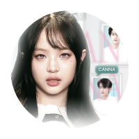 ꫂ ၴႅၴCanna. (@ciannaily) 's Twitter Profile
