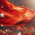 Yavuz Sultan Selim (@yavuzsulta90768) Twitter profile photo Yavuz Sultan Selim (@yavuzsulta90768) Twitter profile photo