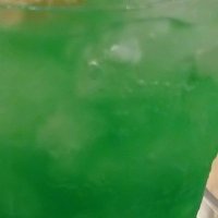 あマ指学生🌊 (@amashiwave) 's Twitter Profile