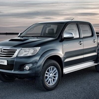 twitter toyota uk #5 twitter toyota uk #5
