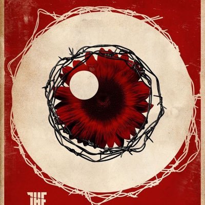 Fallinnengil's profile picture. 