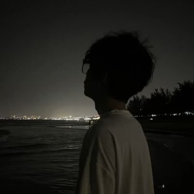 hr11472's profile picture. o