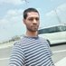 Rohim Uddin၊||၊ DeSpeed ၊||၊|CryplexAI| (@saju80107) Twitter profile photo Rohim Uddin၊||၊ DeSpeed ၊||၊|CryplexAI| (@saju80107) Twitter profile photo