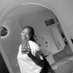 Bintu Bello (@bellobintu5) Twitter profile photo Bintu Bello (@bellobintu5) Twitter profile photo