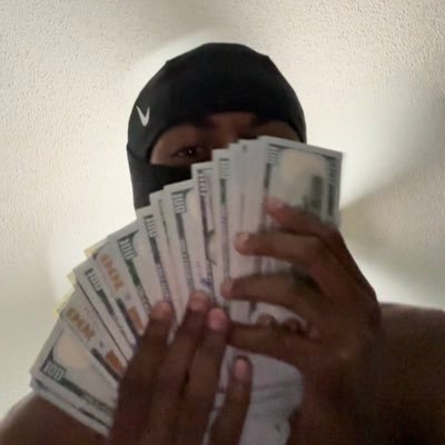 Paidracks's profile picture. long live da broz