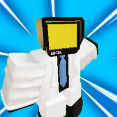 elitebluecamera's profile picture. hello everyone I'm elitebluecameraman
⭐Content Creator of Ustr2
🎥Subscribers+30 Roblox Youtuber with a total of views 744