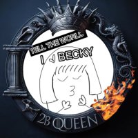 PβAugust π« see Becbec in DECβ³ (@phi_august) 's Twitter Profile