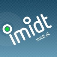 imidtdk's profile image