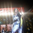 Fernando Baron - @FernandoBaronae - Twitter