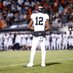 Keilan Jefferson (@kjefferson_15) Twitter profile photo Keilan Jefferson (@kjefferson_15) Twitter profile photo