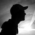 Matthew P Munger (@matthewpmunger) Twitter profile photo Matthew P Munger (@matthewpmunger) Twitter profile photo
