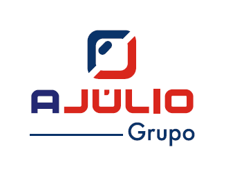 O Grupo Auto Júlio dedica-se essencialmente à comercialização de viaturas novas das marcas Hyundai, Mitsubishi, Nissan, Volvo e Mazda.