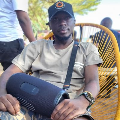kiriswafaishari's profile picture. 3:139, Gadget plug📱🖥💻📺🎧||🔴Arsenal #COYG||Muslim