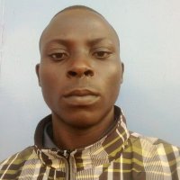 Bizimana Christian (@chriss2442021) 's Twitter Profile