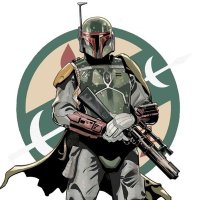 bob bobwieler (@bobwieler73) 's Twitter Profile Photo