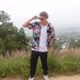 Eric Hughes (@lightskineric_) Twitter profile photo Eric Hughes (@lightskineric_) Twitter profile photo