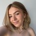 Claire McCune (@cmccunemedia) Twitter profile photo Claire McCune (@cmccunemedia) Twitter profile photo