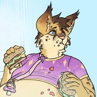 Diaspwa (@stinkypamps) 's Twitter Profile Photo