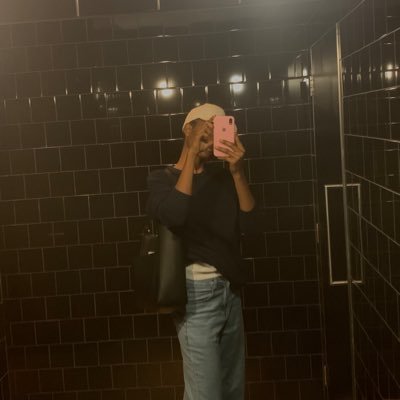 MaeofGod's profile picture. Treading the path of faith