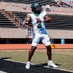 Dereun “King” Dortch (@dereun3dortch) Twitter profile photo Dereun “King” Dortch (@dereun3dortch) Twitter profile photo