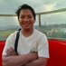 Bagas Marsch (@eko_yehezk86804) Twitter profile photo