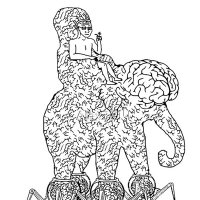 mmgrouh (@mmgrouh22) 's Twitter Profile Photo