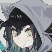 onigiri (@onigiri_lize) 's Twitter Profile