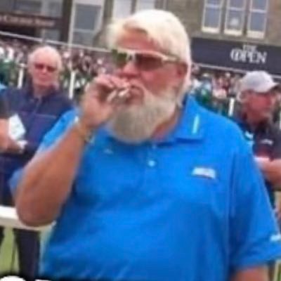 hammercock2879's profile picture. 