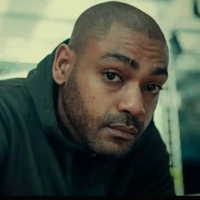 dammyace460's profile picture. Forex