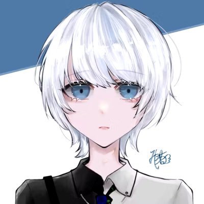 岐阜県代表プラチナユイさんのプロフィール画像
