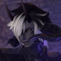 ✴︎𝔊𝔄𝔅✴︎ (@gabr_femto) 's Twitter Profile